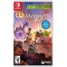 Wildermyth (Switch), ,
