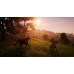 Windstorm An Unexpected Arrival (Switch), ,