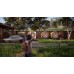 Windstorm An Unexpected Arrival (Switch), ,