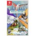 Wingspan Special Edition (Switch) купить в интернет-магазине ⭐ GameSpot.com.ua ⭐ Wingspan Special Edition (Switch), ,