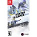 Winter Games 2023 (Switch), ,