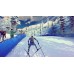 Winter Games 2023 (Switch), ,