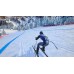 Winter Games 2023 (Switch), ,