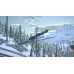 Winter Games 2023 (Switch), ,