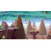 Wonder Boy Asha in Monster World Limited Edition (Switch), ,
