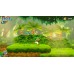 Wonder Boy Asha in Monster World Limited Edition (Switch), ,
