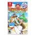 Wonder Boy Asha in Monster World (Switch), 104457, Игры