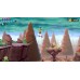 Wonder Boy Asha in Monster World (Switch) купить в интернет-магазине ⭐ GameSpot.com.ua ⭐ Wonder Boy Asha in Monster World (Switch), 104457, Игры