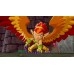 Wonder Boy Asha in Monster World (Switch), 104457, Игры