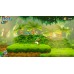 Wonder Boy Asha in Monster World (Switch), 104457, Игры