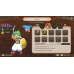 Wonder Boy Asha in Monster World (Switch), 104457, Игры