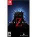 World War Z (Switch, русские субтитры) купить в интернет-магазине ⭐ GameSpot.com.ua ⭐ World War Z (Switch, русские субтитры), ,