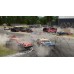 Wreckfest (Switch, русские субтитры) купить в интернет-магазине ⭐ GameSpot.com.ua ⭐ Wreckfest (Switch, русские субтитры), , Гонки
