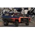Wreckfest (Switch, русские субтитры) купить в интернет-магазине ⭐ GameSpot.com.ua ⭐ Wreckfest (Switch, русские субтитры), , Гонки