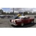 Wreckfest (Switch, русские субтитры) купить в интернет-магазине ⭐ GameSpot.com.ua ⭐ Wreckfest (Switch, русские субтитры), , Гонки