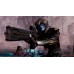 XCOM 2 Collection (Switch) купить в интернет-магазине ⭐ GameSpot.com.ua ⭐ XCOM 2 Collection (Switch), ,