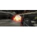 XIII Limited Edition (Switch), ,