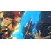 Xenoblade Chronicles 2 (Switch) купить в интернет-магазине ⭐ GameSpot.com.ua ⭐ Xenoblade Chronicles 2 (Switch), 1014262, Nintendo