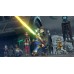 Xenoblade Chronicles 2 (Switch) купить в интернет-магазине ⭐ GameSpot.com.ua ⭐ Xenoblade Chronicles 2 (Switch), 1014262, Nintendo