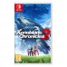 Xenoblade Chronicles 2 (Switch) купить в интернет-магазине ⭐ GameSpot.com.ua ⭐ Xenoblade Chronicles 2 (Switch), 1014262, Nintendo