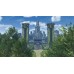 Xenoblade Chronicles 2 Torna The Golden Country (Switch), ,