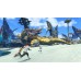 Xenoblade Chronicles 3 (Switch), 111516, РПГ