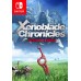 Xenoblade Chronicles Definitive Edition (Switch) купить в интернет-магазине ⭐ GameSpot.com.ua ⭐ Xenoblade Chronicles Definitive Edition (Switch), 226300, Приключения/Экшн
