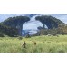Xenoblade Chronicles Definitive Edition (Switch) купить в интернет-магазине ⭐ GameSpot.com.ua ⭐ Xenoblade Chronicles Definitive Edition (Switch), 226300, Приключения/Экшн
