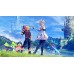 Xenoblade Chronicles Definitive Edition (Switch) купить в интернет-магазине ⭐ GameSpot.com.ua ⭐ Xenoblade Chronicles Definitive Edition (Switch), 226300, Приключения/Экшн