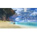 Xenoblade Chronicles Definitive Edition (Switch) купить в интернет-магазине ⭐ GameSpot.com.ua ⭐ Xenoblade Chronicles Definitive Edition (Switch), 226300, Приключения/Экшн