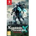 Xenoblade Chronicles X Definitive Edition (Switch), ,
