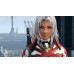 Xenoblade Chronicles X Definitive Edition (Switch), ,