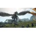 Xenoblade Chronicles X Definitive Edition (Switch), ,