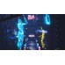 Xenon Racer (Switch, русская версия) купить в интернет-магазине ⭐ GameSpot.com.ua ⭐ Xenon Racer (Switch, русская версия), 223289, Гонки
