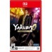 Yakuza 0 Directors Cut (Switch 2), ,