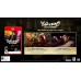 Yakuza 0 Directors Cut (Switch 2), ,