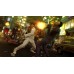 Yakuza 0 Directors Cut (Switch 2), ,
