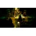 Yomawari Lost in the Dark Deluxe Edition (Switch), ,