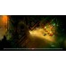 Yomawari Lost in the Dark Deluxe Edition (Switch), ,