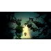 Yomawari Lost in the Dark Deluxe Edition (Switch), ,