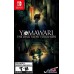 Yomawari The Long Night Collection (Switch), ,