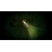 Yomawari The Long Night Collection (Switch), ,