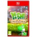 Yoshi and the Mysterious Book (Switch 2) купить в интернет-магазине ⭐ GameSpot.com.ua ⭐ Yoshi and the Mysterious Book (Switch 2), ,