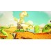 Yoshi and the Mysterious Book (Switch 2) купить в интернет-магазине ⭐ GameSpot.com.ua ⭐ Yoshi and the Mysterious Book (Switch 2), ,