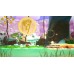 Yoshi and the Mysterious Book (Switch 2) купить в интернет-магазине ⭐ GameSpot.com.ua ⭐ Yoshi and the Mysterious Book (Switch 2), ,