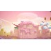 Yoshi and the Mysterious Book (Switch 2) купить в интернет-магазине ⭐ GameSpot.com.ua ⭐ Yoshi and the Mysterious Book (Switch 2), ,