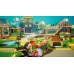 Yoshis Crafted World (Switch, русская версия), 223146, Приключения/Экшн