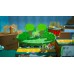 Yoshis Crafted World (Switch, русская версия) Yoshis Crafted World (Switch, русская версия)
