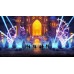 Yurukill The Calumniation Games Deluxe Edition (Switch) купить в интернет-магазине ⭐ GameSpot.com.ua ⭐ Yurukill The Calumniation Games Deluxe Edition (Switch), 107763,