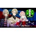 Yurukill The Calumniation Games Deluxe Edition (Switch) купить в интернет-магазине ⭐ GameSpot.com.ua ⭐ Yurukill The Calumniation Games Deluxe Edition (Switch), 107763,